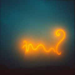 Dj.DamianR - Dark Wonders