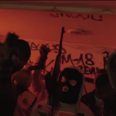 jovani + panafriqana + bongo type beat "criminel"