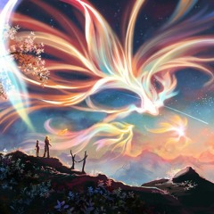 New World