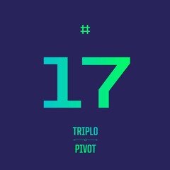 #17 - Desastre europeu, chegada a bom Porto, Benfica à deriva, Sporting desnorteado