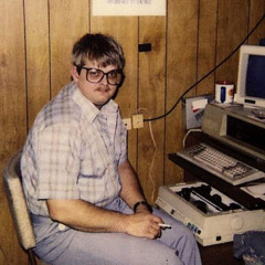 Актуально (prod. squirl)