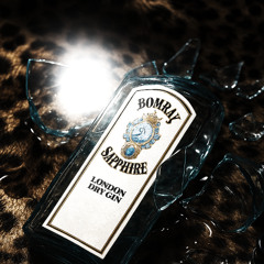 SAPPHIRE [ravereligion, shmelreligion]