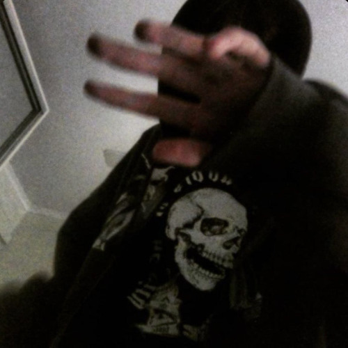 ТЦК (gay remix) speed up/nightcore