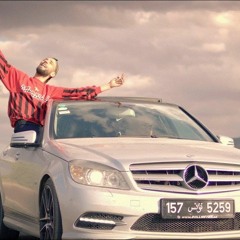 4LFA - DIOUN