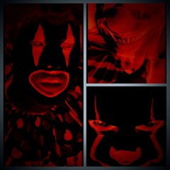 A Rainy Day To Clown Part Two