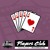 Artwork for "Players Club" ~ Bouncy Rap Beat | Post Malone Type Beat Instrumental