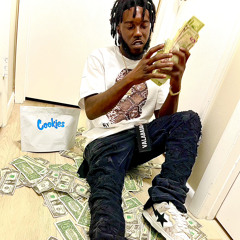 Arab  -Behind the SCene