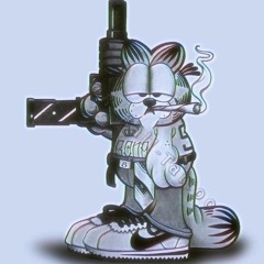 JugRuntz MotionMan - Japan Mars