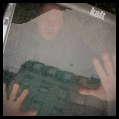 JIM ANDERS _Kalt
