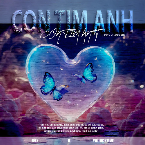 on.soundcloud.com