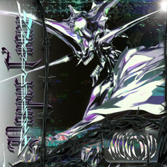 PROPER FORCE  (8k FREEBIE)