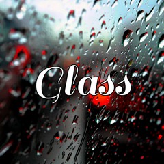 Skillibeng | Prince Swanny | Popcaan | Trinibad Riddim Instrumental 'Glass' | 2023