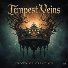 Tomorrow Never Comes