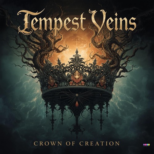 Tomorrow Never Comes