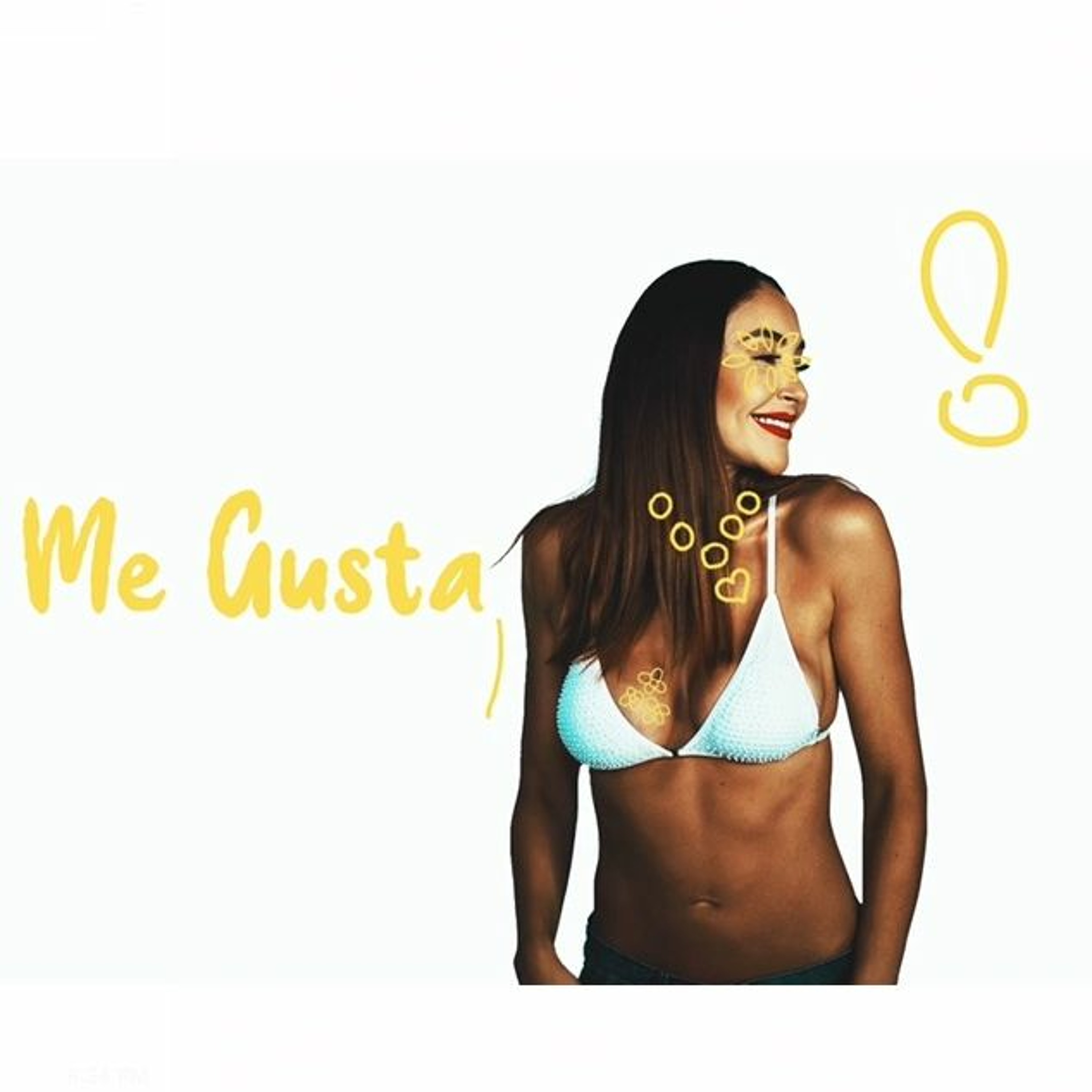 Dot Larissa