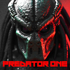 KILLDOZER - Predator One