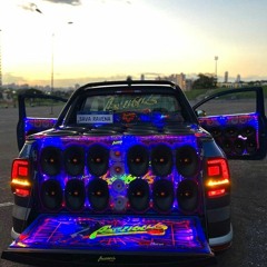 Os Hawaianos - Desenrola, Bate e Joga de Ladin ( Dj Maycom Remixx 2022 ).mp3