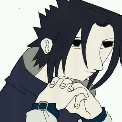 BASEMENT POOPO (Phiso x NEONIX x Midnight Tyrannosaurus) - NUGSY EDIT