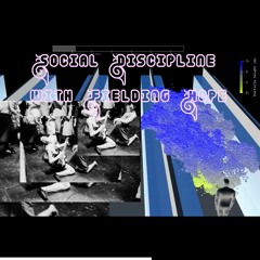 SD05 - w/ Fielding Hope - Survivalist Music in the Age of Platform Despotism