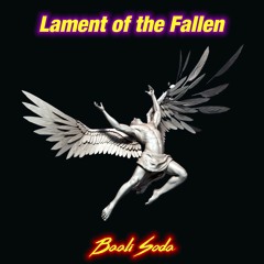 Lament of the Fallen