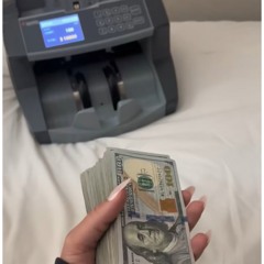 ATM
