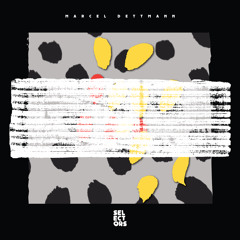 Diabolical Gesture (Marcel Dettmann Edit)