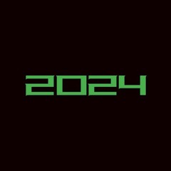 2024