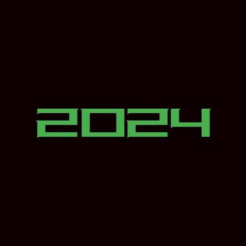 2024