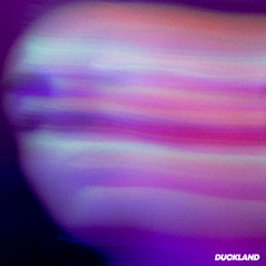 Outside of Time [Continuous Mix]