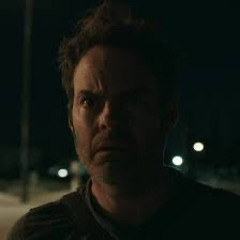 Barry x Moonlight on the river (slowed)