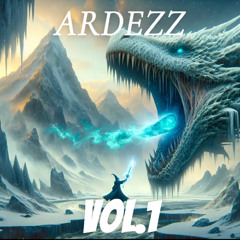 ARDEZZ VOL.1