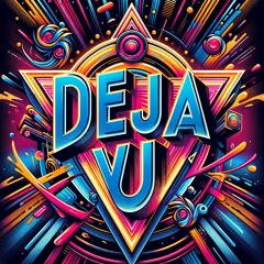 Majora D. - Deja Vu {I Want My Ears To Mmm Echo}