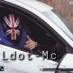 🎧Ldot-Mc