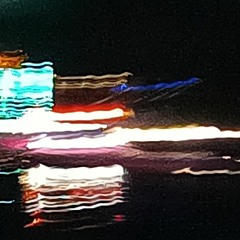 Vorabend