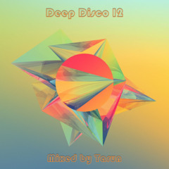 Deep Disco 12