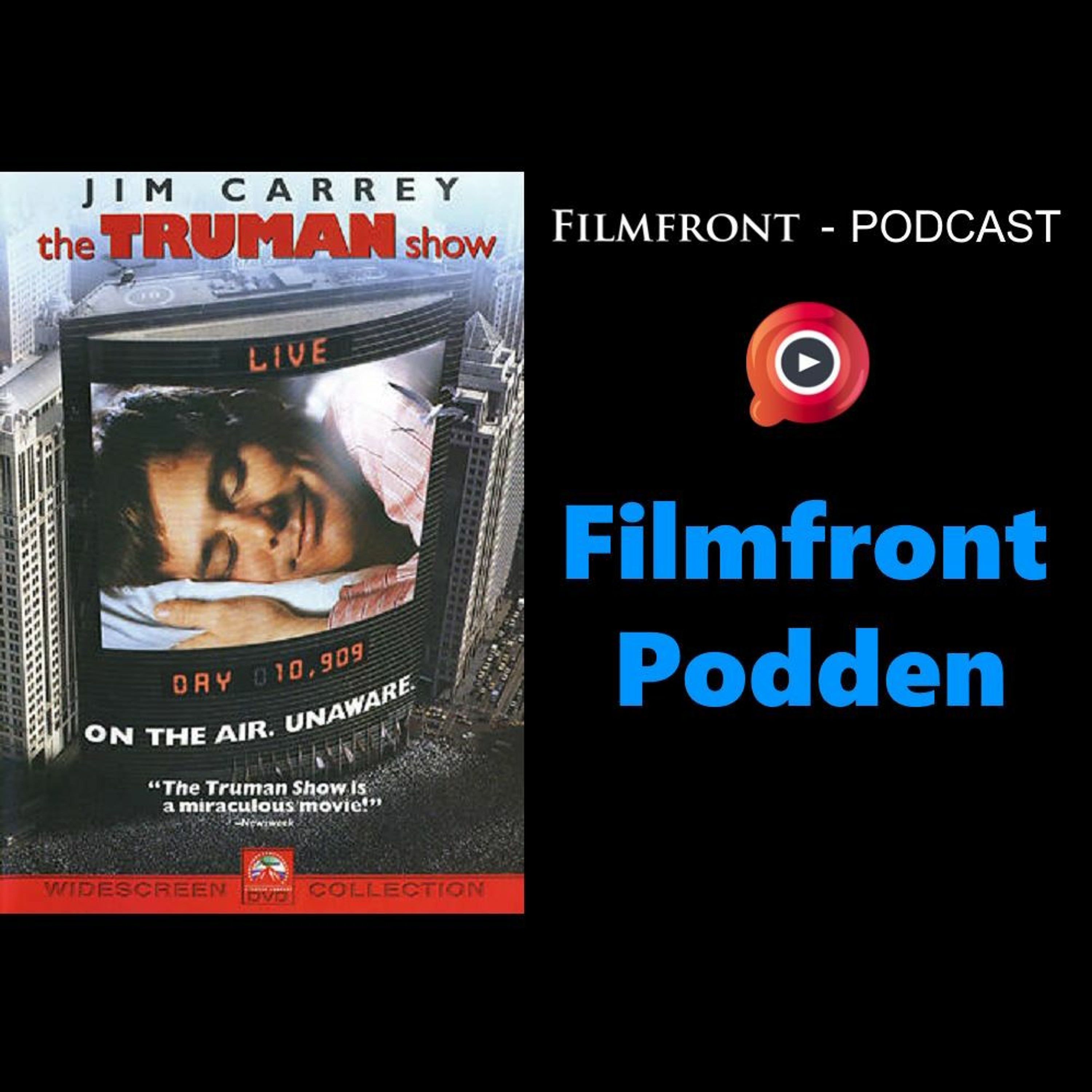 Filmkikkpodden