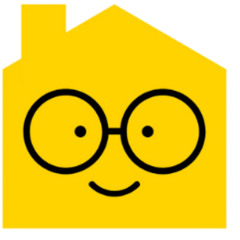 Why Renting Is Better Than Buying