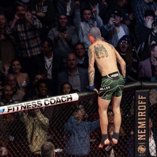 Stream Nivel Codiciado X Jose Mejia Esta Noche Slowed By Carlos