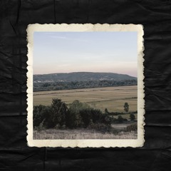 Birileri (feat. m.u.s.t)