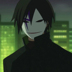 No Auto 2 Ft. Rezzie (Prod. SamsungSosa)