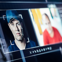 It Should Be Illegal To Use AI To Deceive People