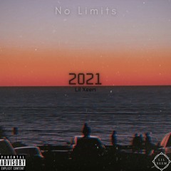 No Limits (Prod. Lil Xeem)