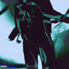 Sledge - Real Spill [Prod. Bear]