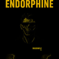 Endorphine - L.I.Ø.