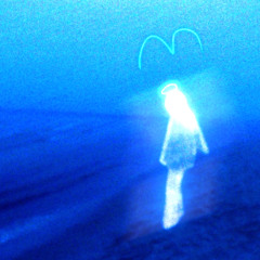 Mnemosyne (prod. everestdidthis)