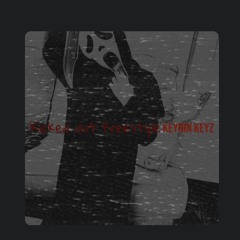 Kicked Out Freestyle.mp3