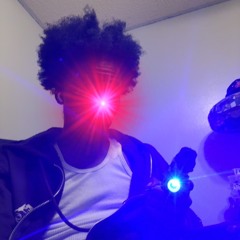 ridemyroute (@drewwcoldd)
