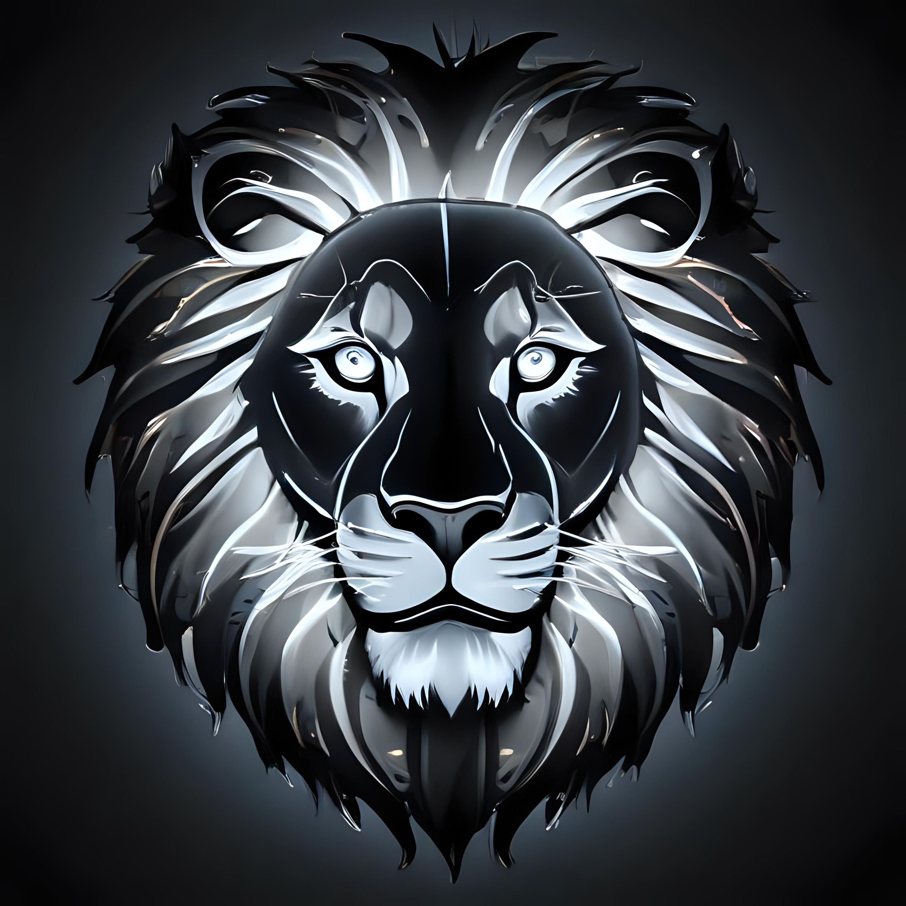 Dj Lion L - Rasta Fury Vol 1 (ragga/jungle) 08-2016 - Mars Radio DNB FLAC 16 bits episode artwork
