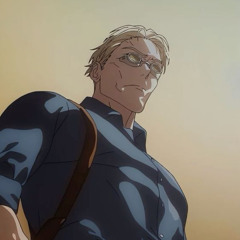 Jersey Luv (feat. B Jack$) Instrumental