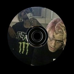 Lil Peep, Lil Tracy - Your Favorite Dress (Daniel Isea EDIT) [FREE DOWNLOAD]